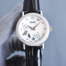 PIAGET